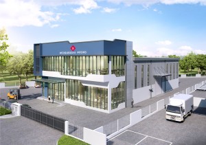 ideal-business-hub-bungalow