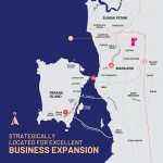 ideal-business-hub-map