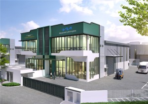 ideal-business-hub-semi-d