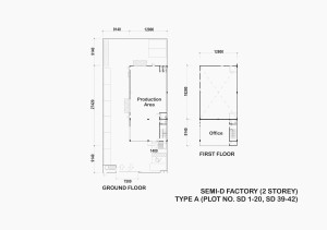 ideal-business-hub-semi-d-plan