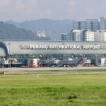 penang-international-airport-2023