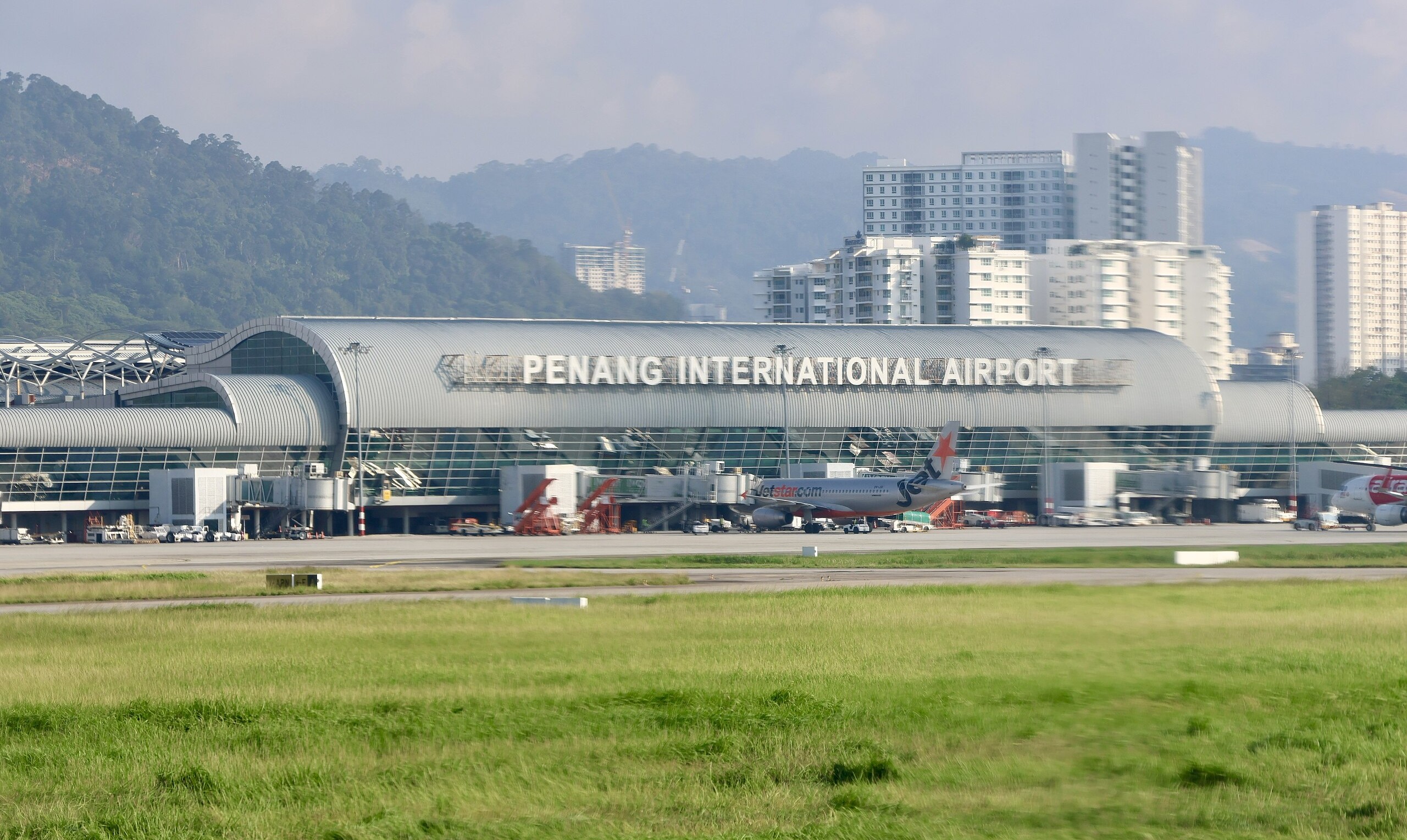 penang-international-airport-2023