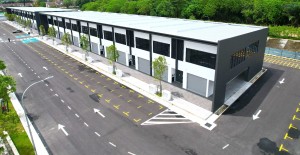 sanctuary-row-site-progress-oct02024-4