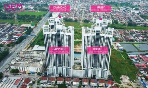 gem-residences-site-progress-nov2024-2