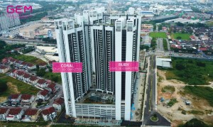 gem-residences-site-progress-nov2024-3