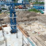 maldives-residences-site-progress-nov2024-2