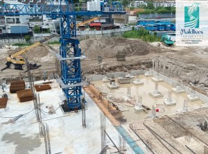 maldives-residences-site-progress-nov2024-2