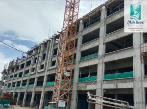 maldives-residences-site-progress-nov2024-4
