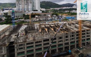maldives-residences-site-progress-nov2024-6