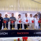 penang-gateway-groundbreaking