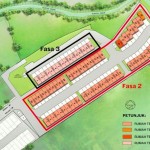 taman-seri-villa-permai-siteplan