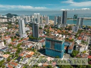 codrington-residence-site-progress-dec-2024-1
