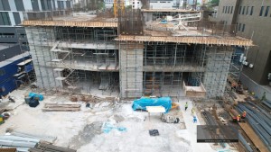 gvinton-site-progress-dec2024-2