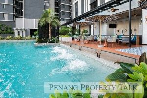 iconic-marjorie-hotel--4