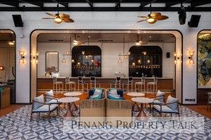 iconic-marjorie-hotel-6