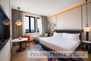 iconic-marjorie-hotel-9