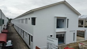 orange-hartamas-site-progress-dec2024-4