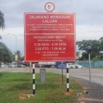 signboard2