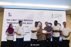 ujong-batu-redevelopment-plan