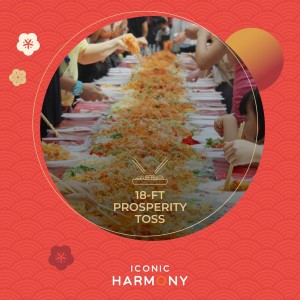IconicHarmony_CNY Open House 4