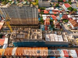 central-residence-site-progress-jan2025-1