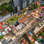 central-residence-site-progress-jan2025-4