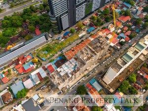 central-residence-site-progress-jan2025-4