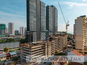 central-residence-site-progress-jan2025-6