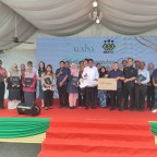 elvina-balik-pulau-key-handover