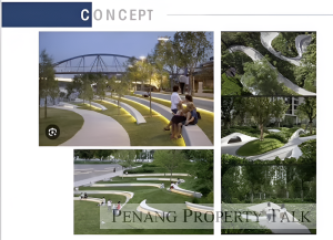 lengkok-nipah-neighbourhood-park-concept-1