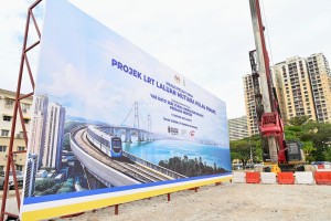 lrt-launch4