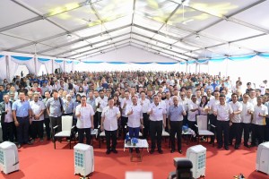 lrt-launching-3