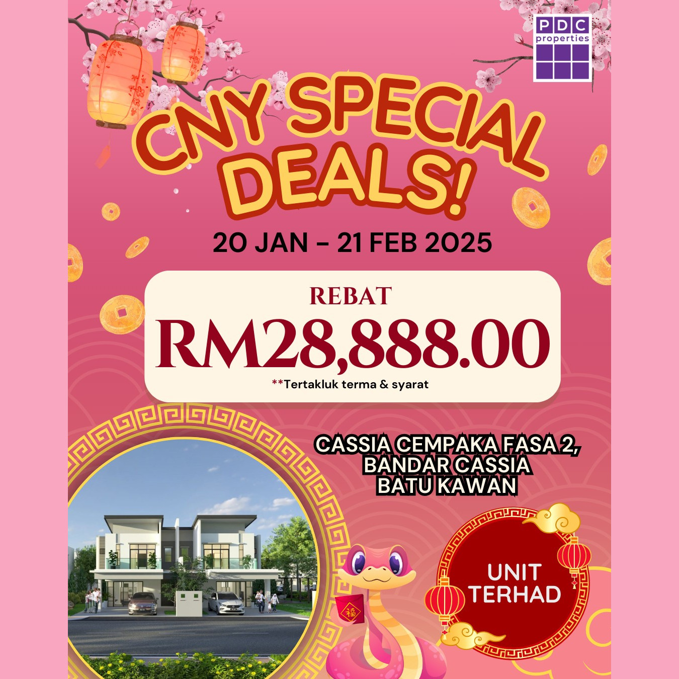 pdc-cny-special