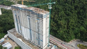 terraces-condominium-site-progress-jan2024-2