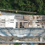 terraces-condominium-site-progress-jan2024-5