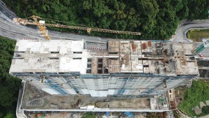 terraces-condominium-site-progress-jan2024-5