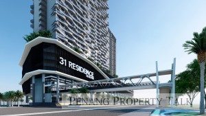 31-residence-2