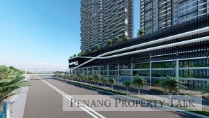 31-residence-8