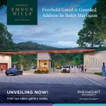 Embin-hills-5