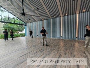 edgewood-openhall