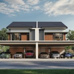 embun-hills-semi-detached-homes