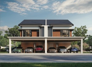 embun-hills-semi-detached-homes