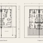 embun-hills-semi-detached-homes-floorplan
