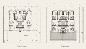 embun-hills-semi-detached-homes-floorplan