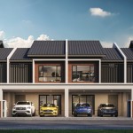 embun-hills-terrace-homes