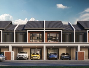 embun-hills-terrace-homes