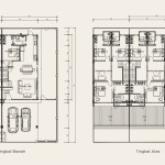 embun-hills-terrace-homes-floorplan