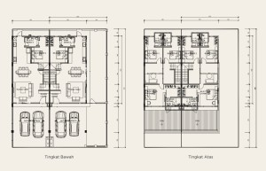 embun-hills-terrace-homes-floorplan