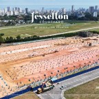 jesselton-courtyard-site-progress-feb2025