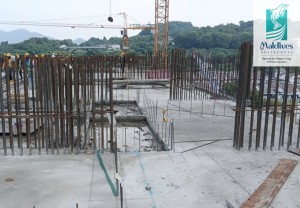 maldives-residences-site-progress-feb2025-3